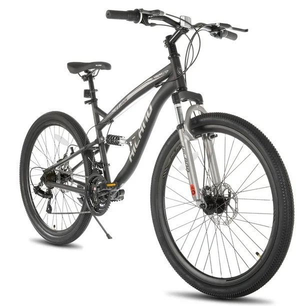 Kids Bicycle (Children's Bike (20" wheels))