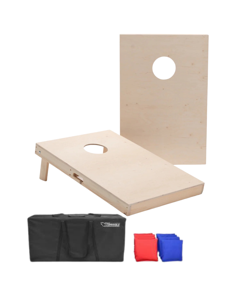 Cornhole