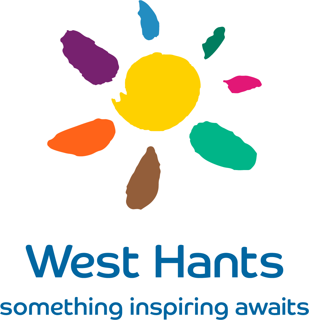 West Hants Equipment Rentals
